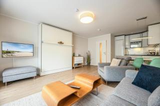 Haus Eidum - Westerland - 7