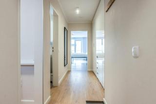 Haus Eidum - Westerland - 1