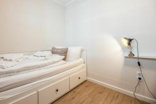 Haus Eidum - Westerland - 4