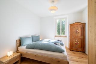 Lischana 410 - Scuol - 4
