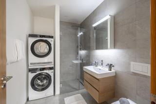 Lischana 410 - Scuol - 1