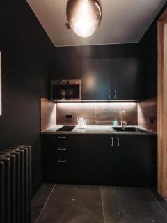 ASTRID Mons - Mons - 2