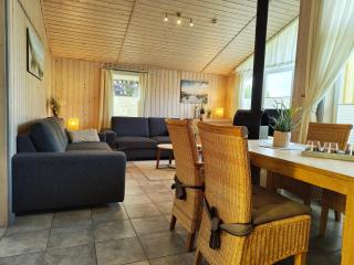 Seeschwalbe 48 - Rechlin - 5