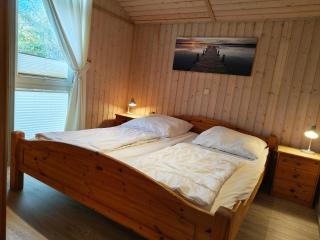 Seeschwalbe 48 - Rechlin - 3