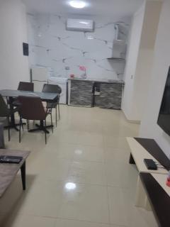 Ami Apartment - Vlorë - 6