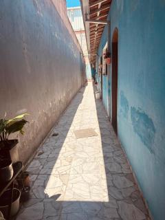 Casa Caragua - Caraguatatuba - 4