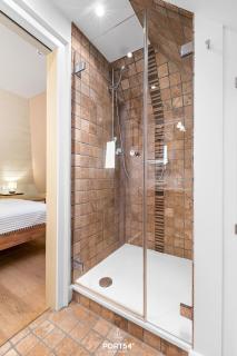 Ferienwohnung Strandflieder Archsum Sylt - Archsum - 2