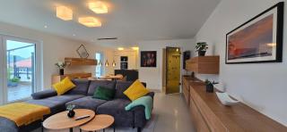 Ferienwohnung LP15 - "Das Penthouse" - 6