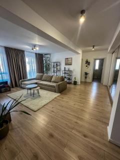 EmmasHome - Sibiu - 3