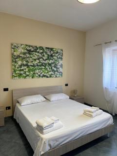 B&B Il Giardinetto - 6