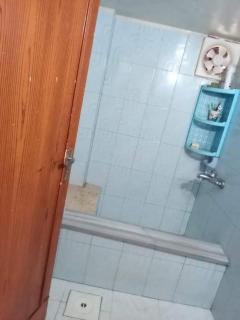 Jabal ramtha hostel - 8