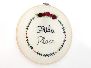 Frida Place PV - Puerto Vallarta - 0