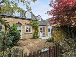 4 Noel Court - Chipping Campden - 0