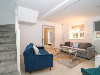 4 Noel Court - Chipping Campden - 3
