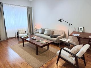 Porto Vintage House - Oporto - 0