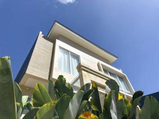 Maine Residence Villa 2BR Private Pool - Nusa Dua - 0