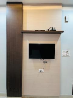 Hotel Rama - Gorakhpur - 3