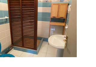 Appartement Bella - Vieux Bourg - 6