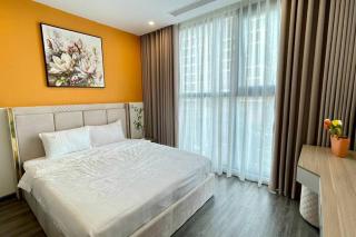 Oceanhomes - apartment R105 - 0