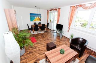 Komfortappartements Schönblick - 4