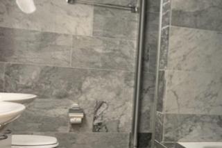 Fantastic 2 BD flat - Duke1 - Zurigo - 3