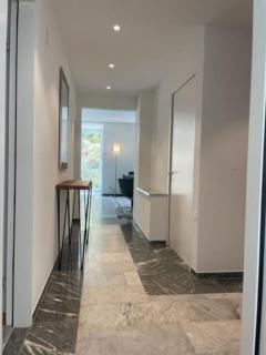 Fantastic 2 BD flat - Duke1 - Zurigo - 2