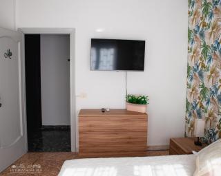 B&B La Terrazza sui Colli - Rome - 6