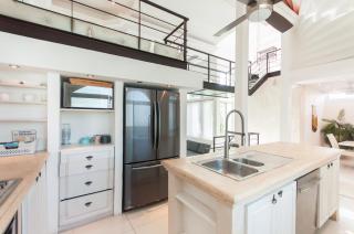 Mansion Mauresque - 4