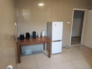 LeobenCityApartment - Monteur Wohnungen - Leoben - 5