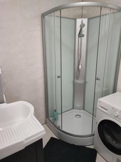 LeobenCityApartment - Monteur Wohnungen - 2