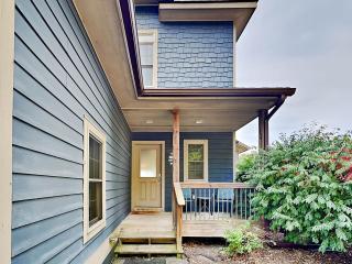 BlueBeary Retreat - McHenry - 5