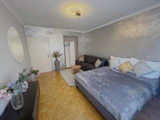 Lux design Vienna - Vienne - 5