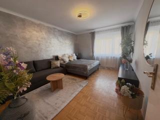 Lux design Vienna - Vienne - 1