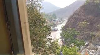 Panchesh - Rāmgarh - 1