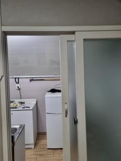 Sangsu hongdae one room fully concentrated on location and price - 7