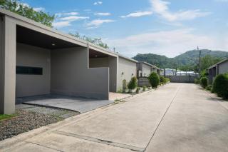 shambhala villa - Chalong - 9