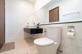 shambhala villa - Chalong - 6