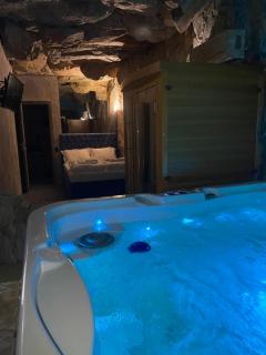 Spa Centar Vitez - Kikinda - 5