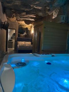 Spa Centar Vitez - 1