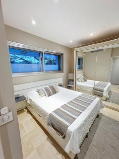 2Pièces Marina Baie des Anges - 3