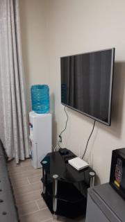 Bela Getaway Homes - Nairobi - 7