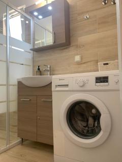 Alex Comfort Room - Rafina - 4