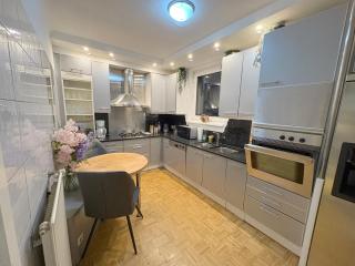 Lux design Vienna - 3