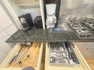 Lux design Vienna - 1