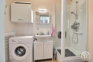 Le sens de breizh - 5