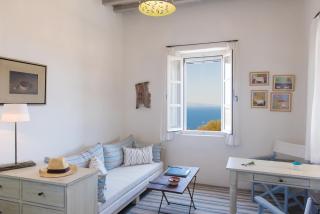 Xenonas Sifnos - 8