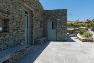 Xenonas Sifnos - Faros - 6