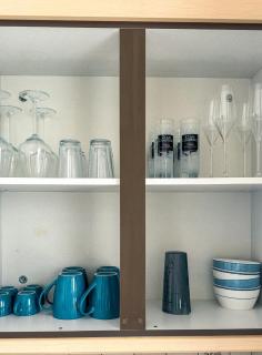 Studio vue mer - Trévou-Tréguignec - 1