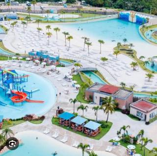 Aqualand - Salinópolis - 1