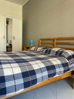 Elysium Etna Rooftop - 6